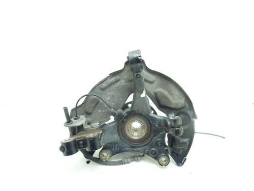 Used Right front steering knuckle Right front steering knuckle PEUGEOT 508 SW I (8E_) 1.6 BlueHDi 120 (120 hp) 32314814 32314814