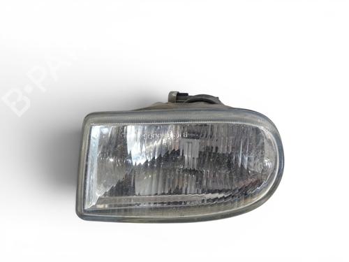 Used Right front fog light Right front fog light RENAULT SAFRANE II (B54_) 2.2 dT (B54G) (113 hp) 34184483 34184483