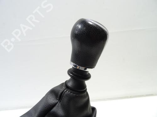 BP27719937O1 main image