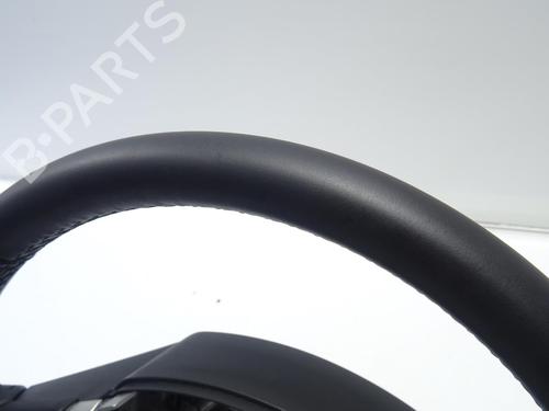 Rat SUZUKI VITARA (LY) 1.4 Hybrid (Mild Hybrid) AllGrip (APK414) | BP33828786C49 - Image 5