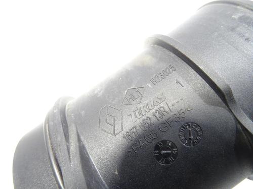 Mass air flow sensor NISSAN NV400 Van (X62, X62B) dCi 130 | BP24295881M95 - Image 5