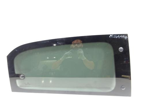 Używane Szyba drzwi tylnych prawych RENAULT TWINGO III (BCM_, BCA_) 0.9 TCe 95 (92 hp) 29838595