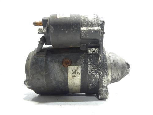 BP24368201M8 main image