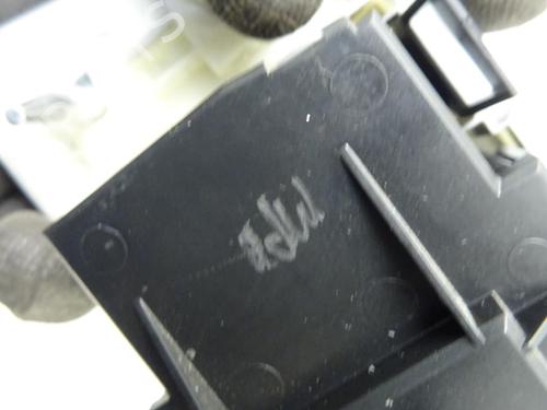 Headlight switch BMW 3 (E90) 320 d xDrive | BP30329141I24 