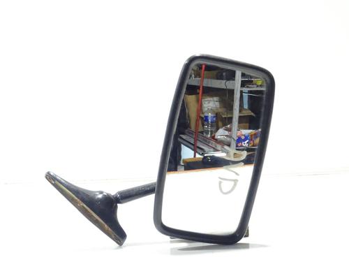 Used Right mirror LADA NIVA Closed Off-Road Vehicle (2121, 2131) 1600 4x4 (73 hp) 31068971
