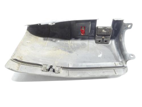 Used Corner bumper Corner bumper 22197367 22197367