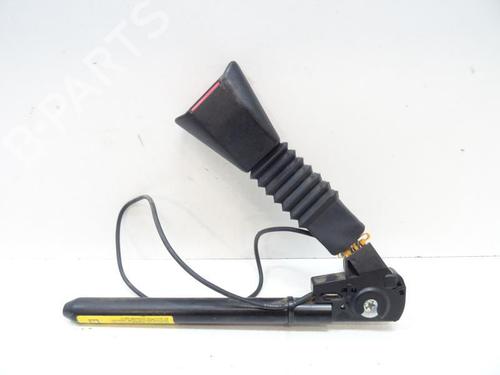Front right belt tensioner OPEL ZAFIRA A MPV (T98) 2.0 DTI 16V (F75) | BP20043811C88 