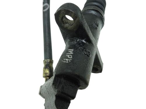 Electronic module OPEL FRONTERA B (U99) 2.2 DTI (6B_ZC, 6B_VF, 6B_66, 6B_76) | BP38021898M83 - Image 3