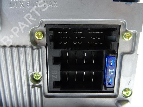 radio-hyundai-ix20-jc-2010-2011-2012-2013-2014-2015-2016-2017-2018-2019-38448966 main image