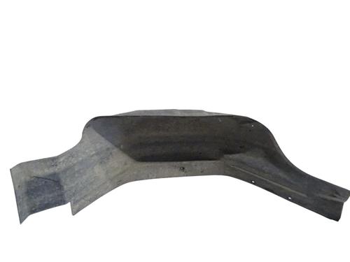 Used Wheel arch Wheel arch MERCEDES-BENZ G-CLASS (W463) G 400 CDI (463.332, 463.333) (250 hp) 36247149 36247149