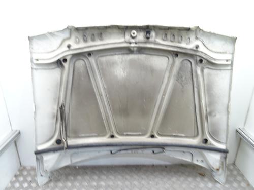 Hood PEUGEOT 205 II (20A/C) 1.0 | BP27818056C1
