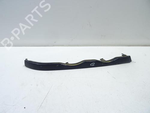 Frontlys deksel BMW 3 (E46) 316 i (105 hp) 32236728