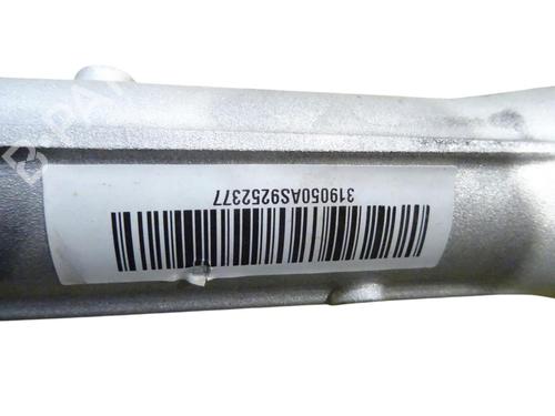 Steering rack MG MG 3 (ZP2_) 1.5 Hybrid+ | BP40054279M22 - Image 7