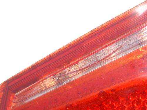 left-taillight-audi-q5-8rb-2008-2009-2010-2011-2012-2013-2014-2015-2016-2017-2018-2019-40537538 main image