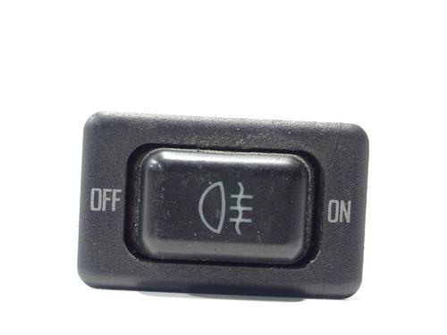 Used Switch MITSUBISHI PAJERO III (V7_W, V6_W) 2.5 TDi (V64W, V74W) (115 hp) 31359076