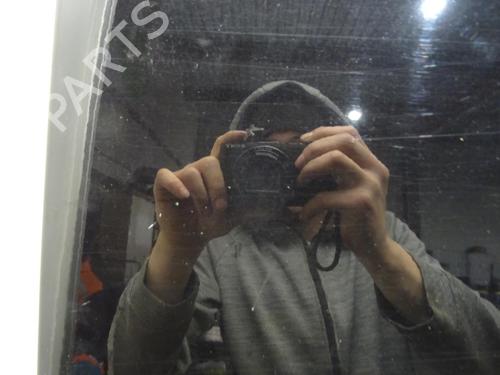 Right slide door PEUGEOT EXPERT Van (V_) 2.0 BlueHDi 150 | BP30711544C75 