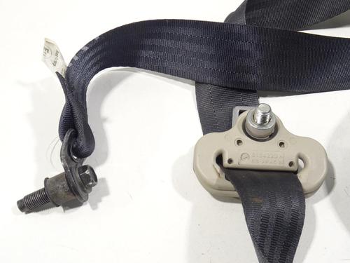 Front right belt tensioner NISSAN JUKE (F15) 1.5 dCi | BP21169807C88 