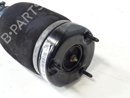 Left front shock absorber MERCEDES-BENZ M-CLASS (W164)  | BP20051009M16 
