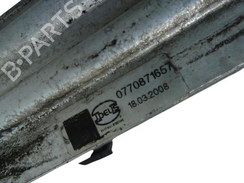 Intercooler IVECO DAILY IV Van 35C15 V, 35C15 V/P | BP36401574M30 - Image 4