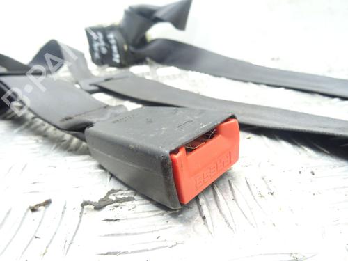 Rear middle belt tensioner CITROËN XSARA (N1) 2.0 HDi 90 | BP30155879C91 