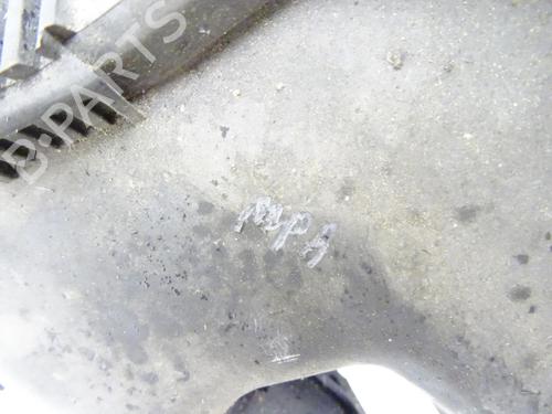 Right headlight RENAULT ESPACE IV (JK0/1_) 2.2 dCi (JK0H) | BP26743465C29 - Image 3