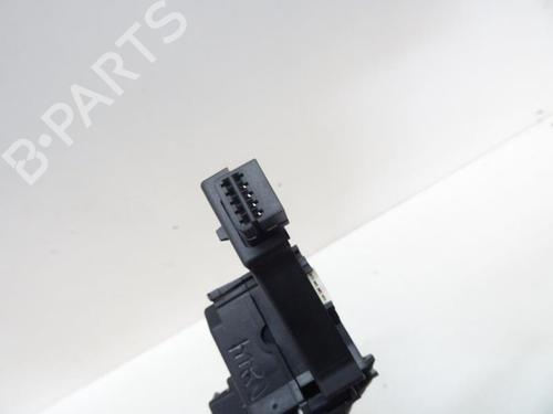 Switch VW TOURAN (1T1, 1T2) 1.9 TDI | BP20055771I30 