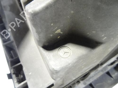 Right headlight MERCEDES-BENZ E-CLASS (W124) E 300 D (124.131) | BP25269252C29 - Image 6