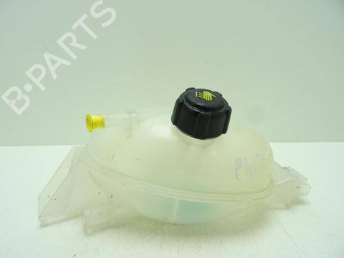 Used Expansion tank NISSAN NV400 Van (X62, X62B) [2011-2025]  29425037