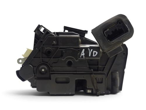 Used Front right lock Front right lock 38727138 38727138