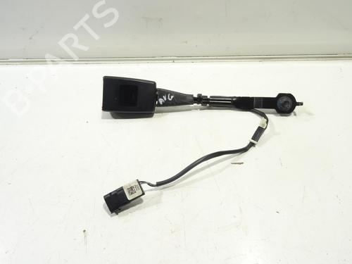 seat-buckle-ford-s-max-cj-wa6-2015-32299146 main image