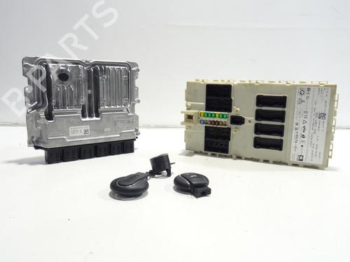 Electronic module MINI MINI (F56) Cooper S | BP32318271M83  - Image 7