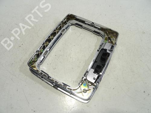 other-mercedes-benz-c-class-w204-2007-2008-2009-2010-2011-2012-2013-2014-2015-25892206 main image