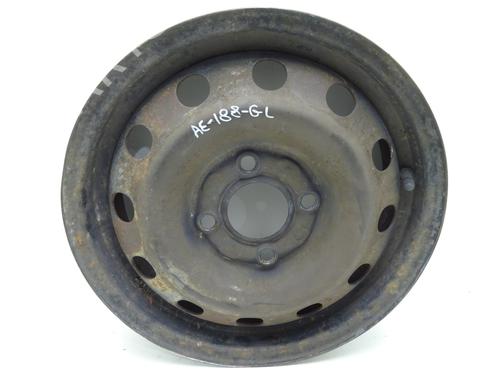 Fælk LIGIER OPTIMAX 0.5 (5 hp) 27926200