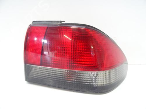 Right taillight SAAB 900 II 2.3 -16 | BP20057104C35 