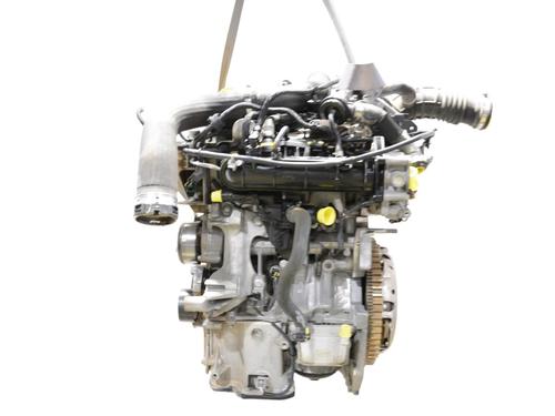 Engine RENAULT CLIO IV (BH_) 0.9 TCe 90 (BHNF, BHMA, BHMH, BHJK, BHJR) | BP37445601M1 - Image 11