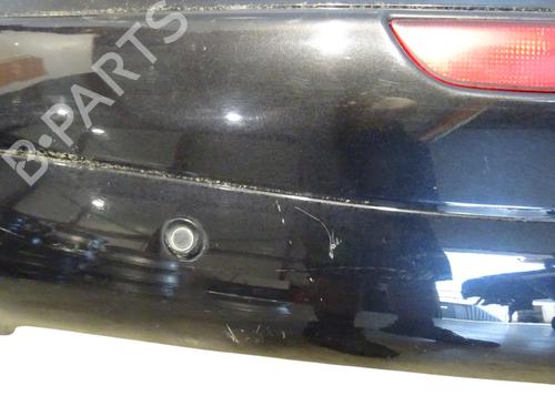 rear-bumper-nissan-note-e11-ne11-2005-2006-2007-2008-2009-2010-2011-2012-2013-38529764 main image