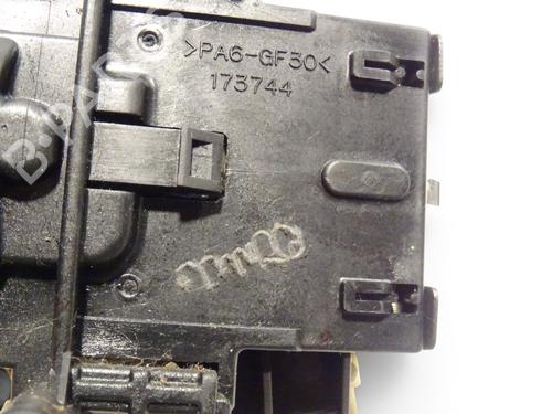 Switch SUZUKI GRAND VITARA II (JT, TE, TD) 1.9 DDiS All-wheel Drive (JT419, TD44, JB419WD, JB419XD,... | BP36763946I30 - Image 3