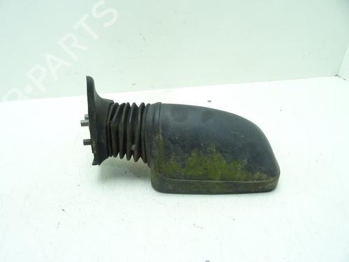 Retrovisor esquerdo Retrovisor esquerdo PEUGEOT 205 II (20A/C) 1.7 Diesel (60 hp) 32441602 32441602