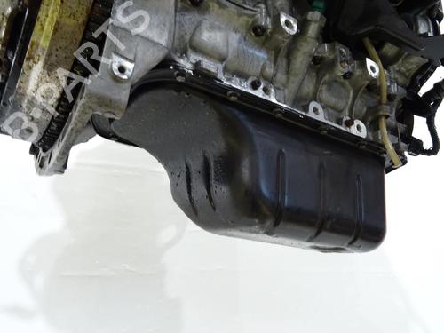 Engine CITROËN DS4 (NX_) 1.6 HDi 115 | BP28520350M1