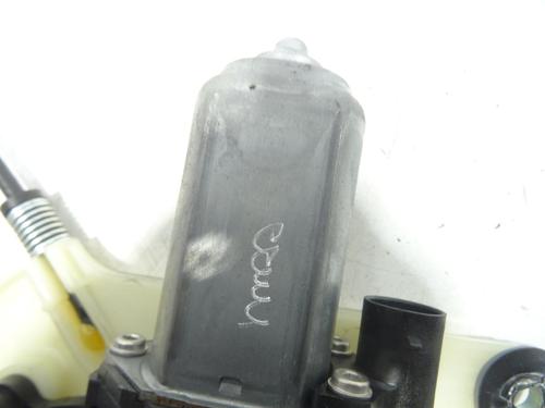 front-left-window-mechanism-renault-master-iii-van-fv-2010-26040644 main image