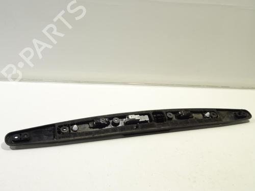 Camera RENAULT ARKANA I (LCM_, LDN_) 1.6 E-TECH 145 (LDMU) | BP27637069E14 - Image 4