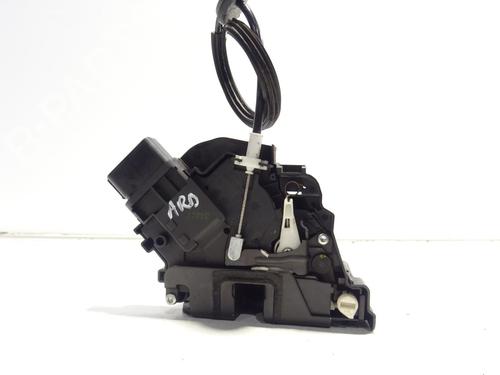 BP30778196C99 main image