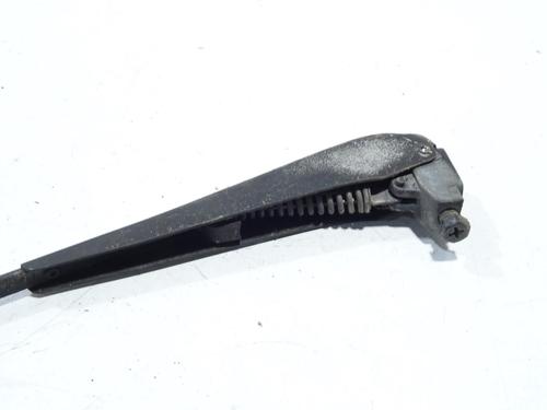 Front windshield wiper arm SUZUKI SJ410 1.0 (SJ410) | BP29640954C143 