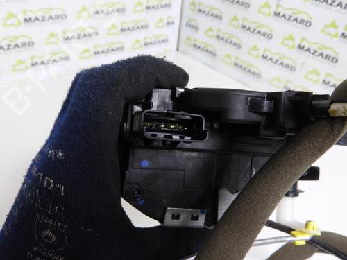 venstre-fortil-las-nissan-pulsar-hatchback-c13-16-dig-t-805013zl0a-2014-20045980 main image