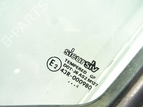 front-left-quarter-glass-citroen-jumper-i-van-244-2002-26297355 main image