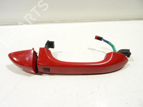 front-right-exterior-door-handle-ssangyong-tivoli-2015-32195837 main image