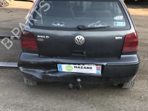 Switch VW POLO (6N2)  | BP20067735I30  - Image 6
