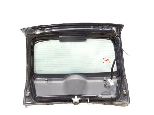 tailgate-opel-corsa-c-x01-2000-2001-2002-2003-2004-2005-2006-2007-2008-2009-32250082 main image