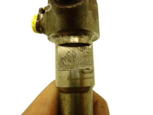Used Injector Injector 37527977 37527977