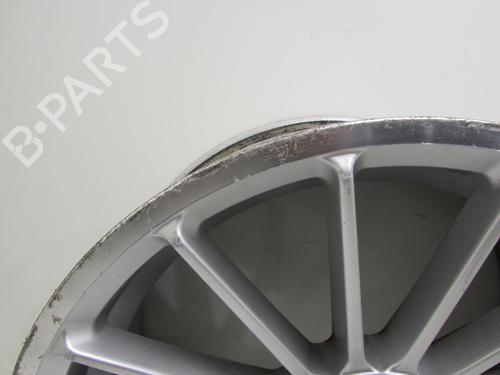 Fælk Fælk FORD USA PROBE II (ECP) 2.0 16V (116 hp) 21273818 21273818